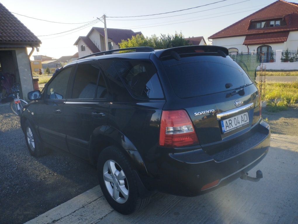 Vând sau schimb cu ceva mai nou