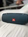 Boxa JBL extrime 2