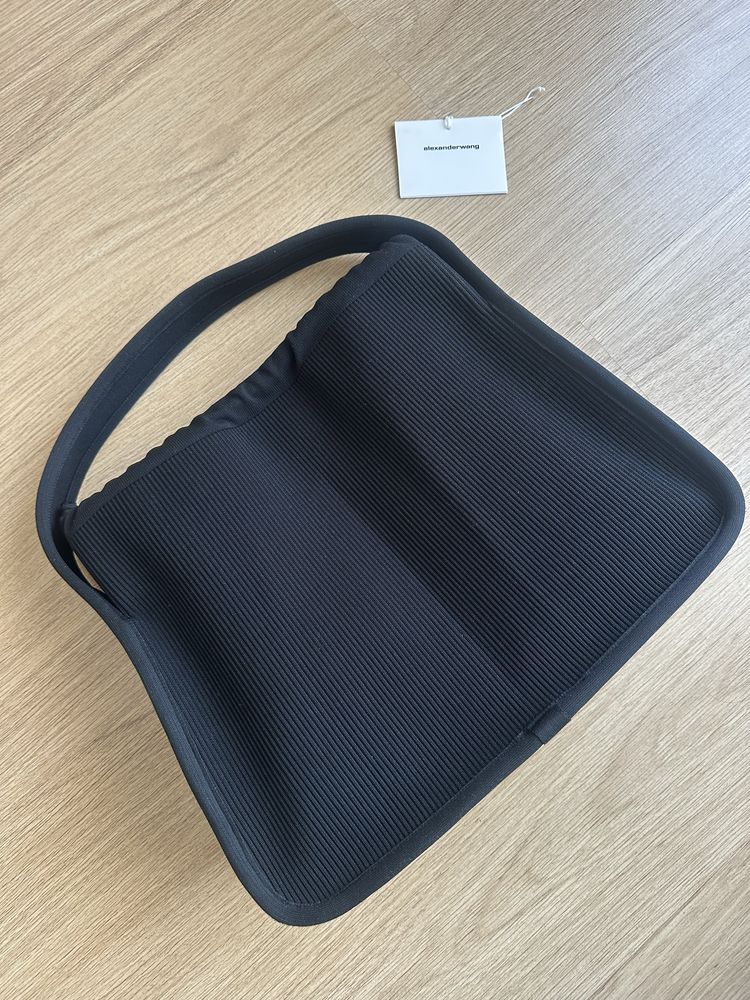 Оригинална чанта Alexander Wang