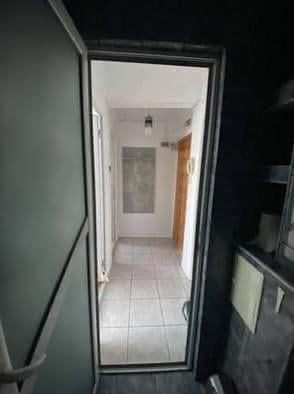 Inchiriez apartament in centrul Pitesti