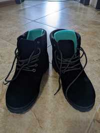 Боти Original Walkman shoes