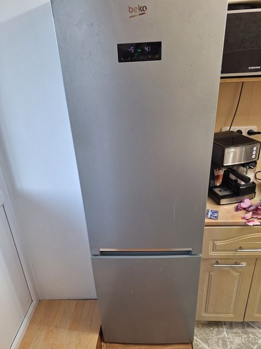 Продам  холодильник б/у