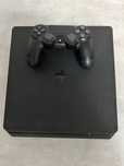 playstation 4 1t