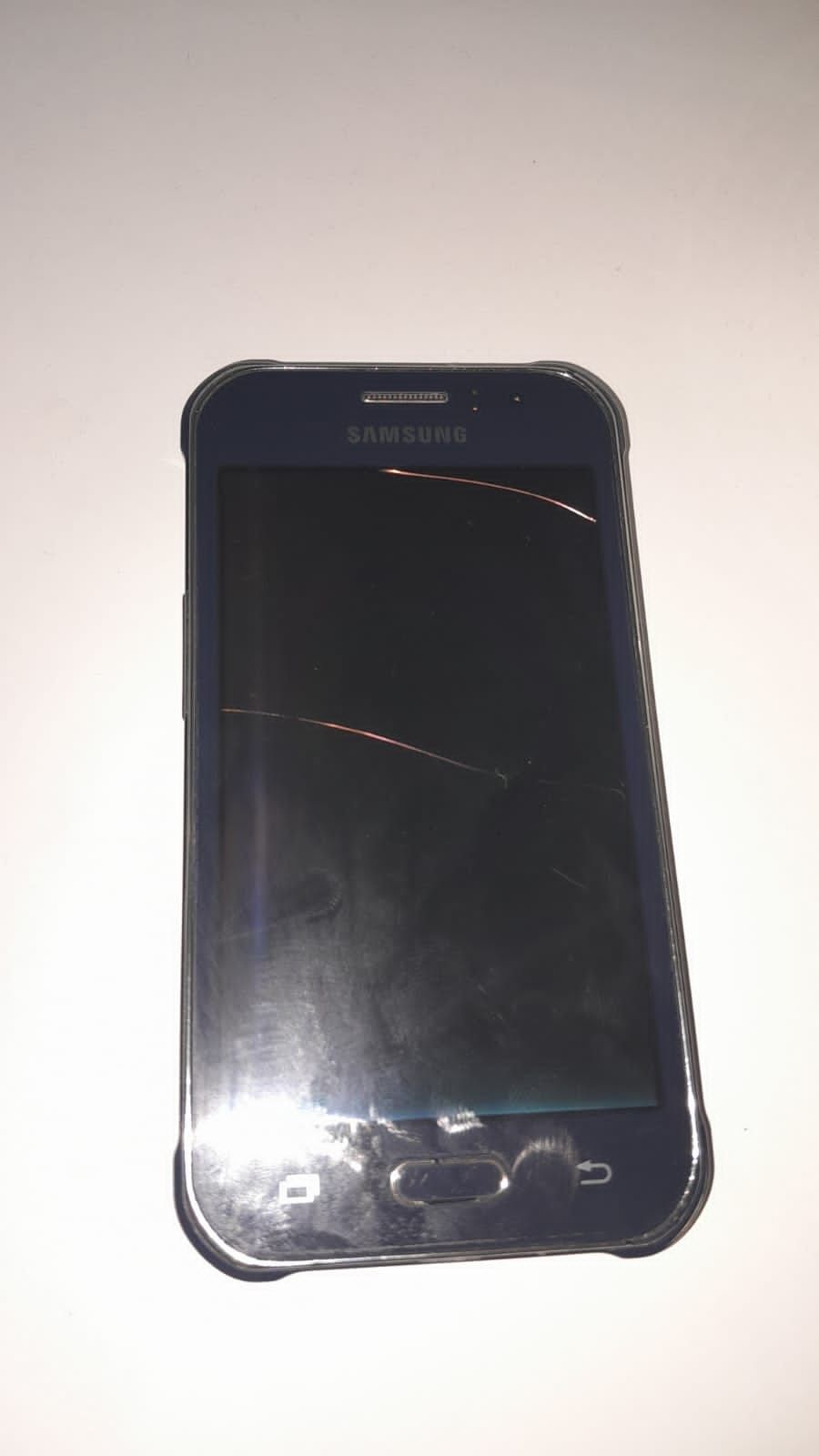 Продам samsung j1