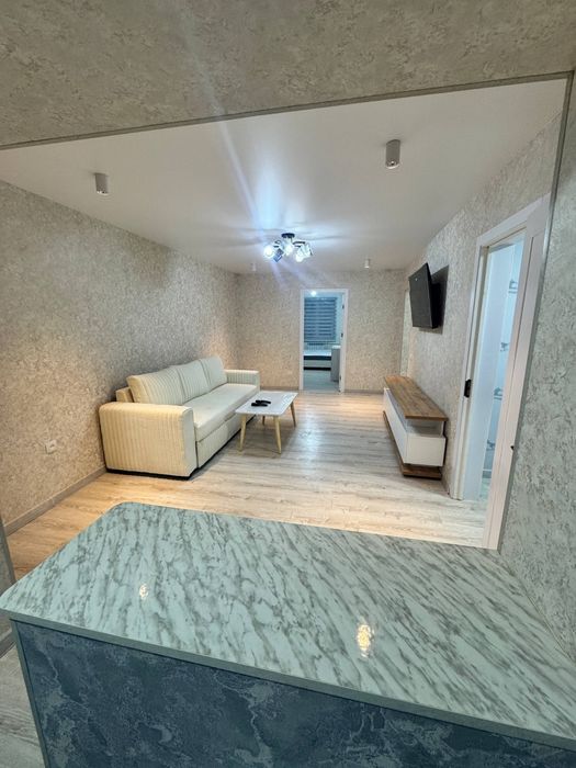 Продается квартира Сампи карзинка