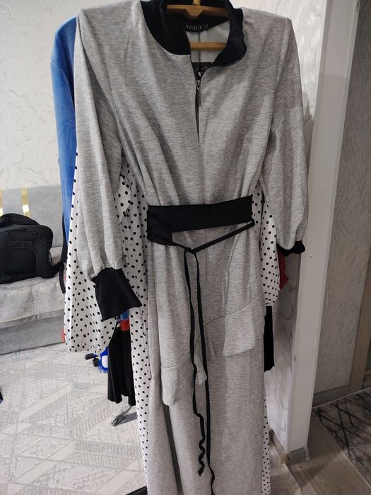 Продам разное одежда