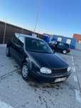 Golf 4 ,1.4 benzină ,stare foarte bună de funcționare
