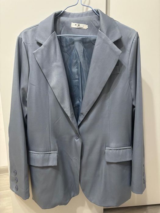 Дешево!пиджак классический