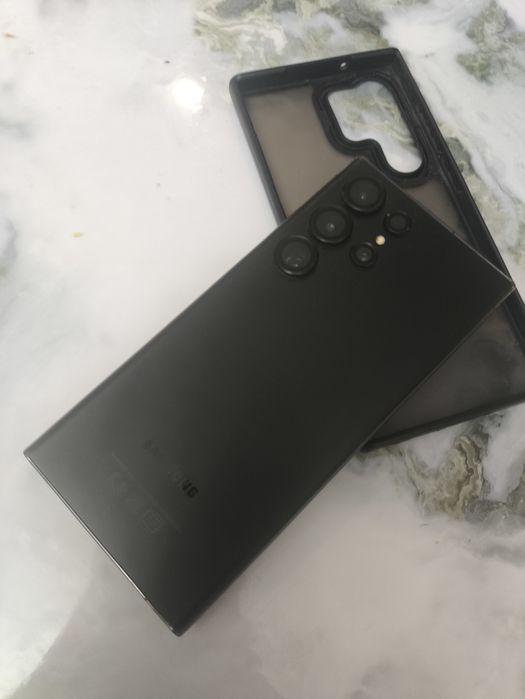 S23Ultra состаение зор полныи зор