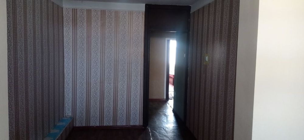 3 хонали КВ Сотилади