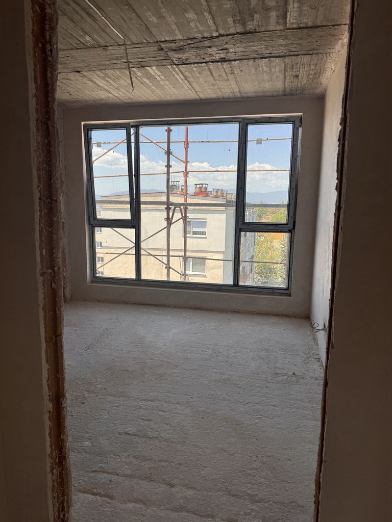 Продава се Тристаен апартамент в Сопот - 92 кв.м за 1142 €/кв.м - Снимка #5