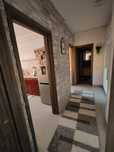 Apartament 2 camere -drumul belsugului - militari