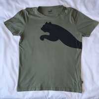 2бр. Мъжки тениски Puma размер S