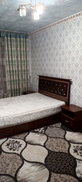 Uy sotiladi tezda oydin  mahhalla