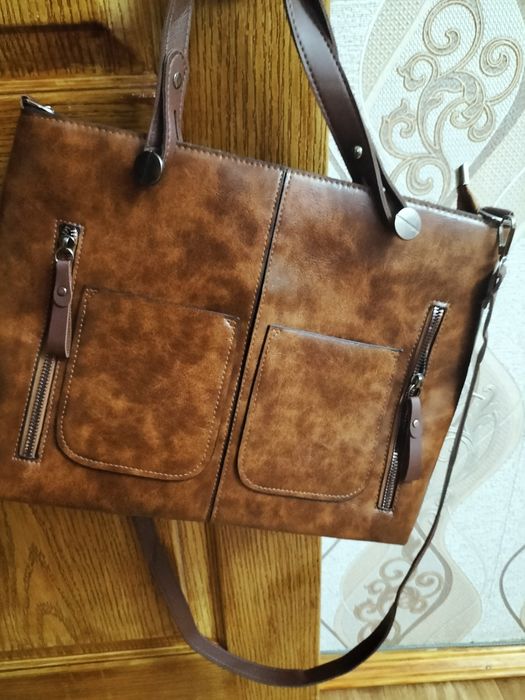 Аксессуары сумочки