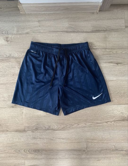 Short Nike Dri-Fit