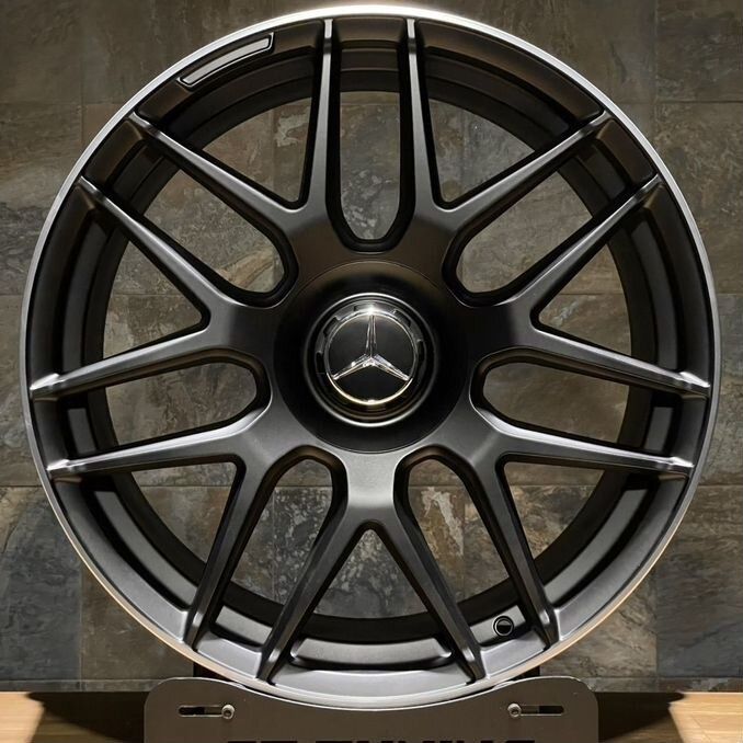 Диск и шины зимний и летний комплект