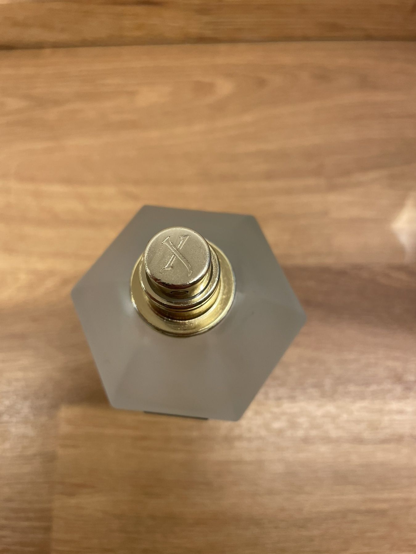 Xerjoff Renaissance 100ml parfum
