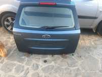 Haion complet Scaun dreapta fata Kia ceed 2008 stare buna