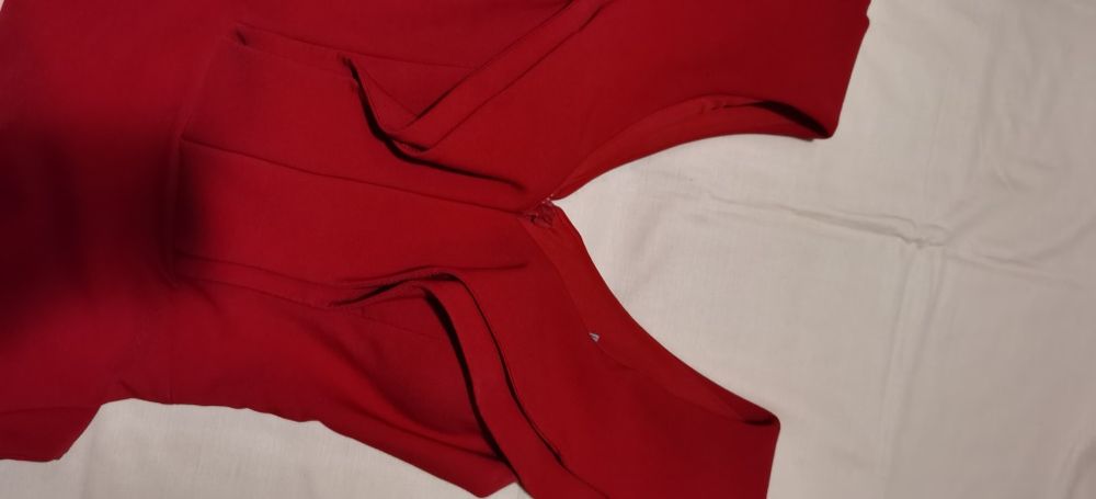 Rochie dama eleganta marimea 36