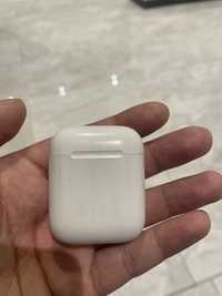 air pods 2 generation