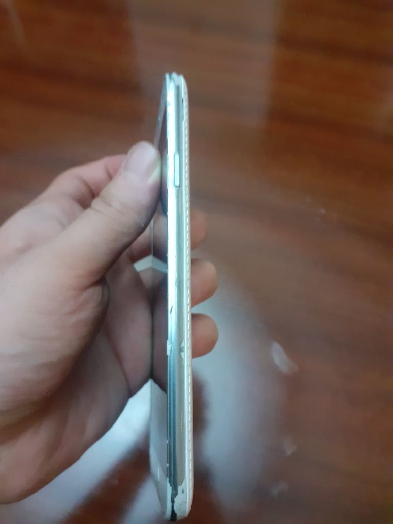 Samsung Olleh Grand