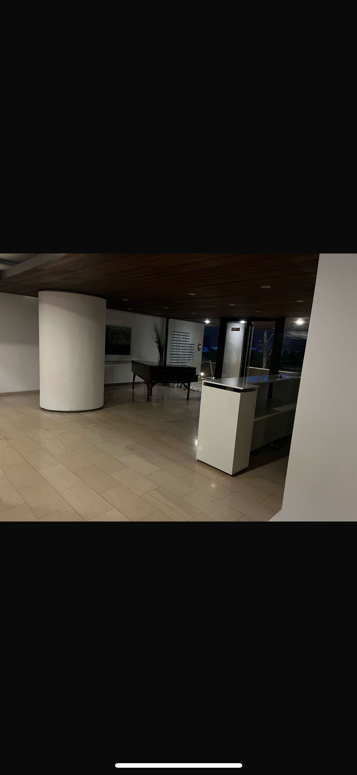 Inchiriez apartament zona Baneasa