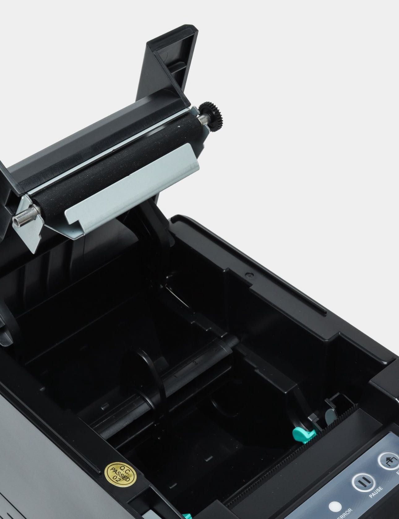 Термальный принтер этикеток Xprinter XP-303B
