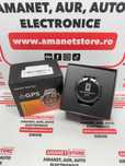 Smart Watch Gps Amanet Store Braila [12944]
