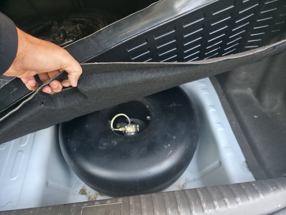 Chevrolet Cobalt 2024 yil. A’lo holatda!