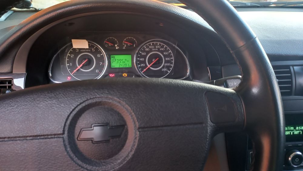 Жентра 2024 darkmoon Люк+АБС+пропан+908пулт+4табалон+чехол+полик+35000