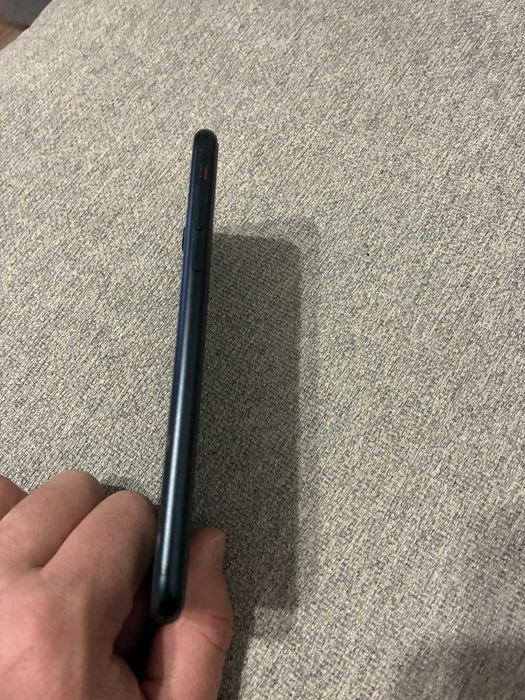 iphone se 2022 128gb