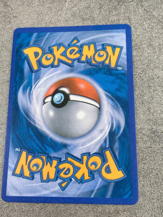 Charisard, Pokemon card, Brilliant stars Sword and Shield, rare