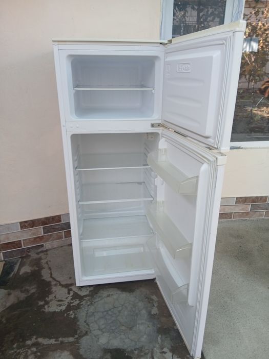 Халадилник Роисон