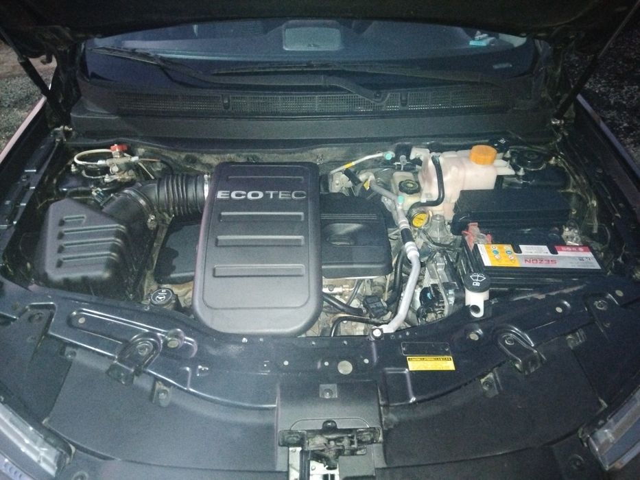 Каптива сотилади механика 2 4