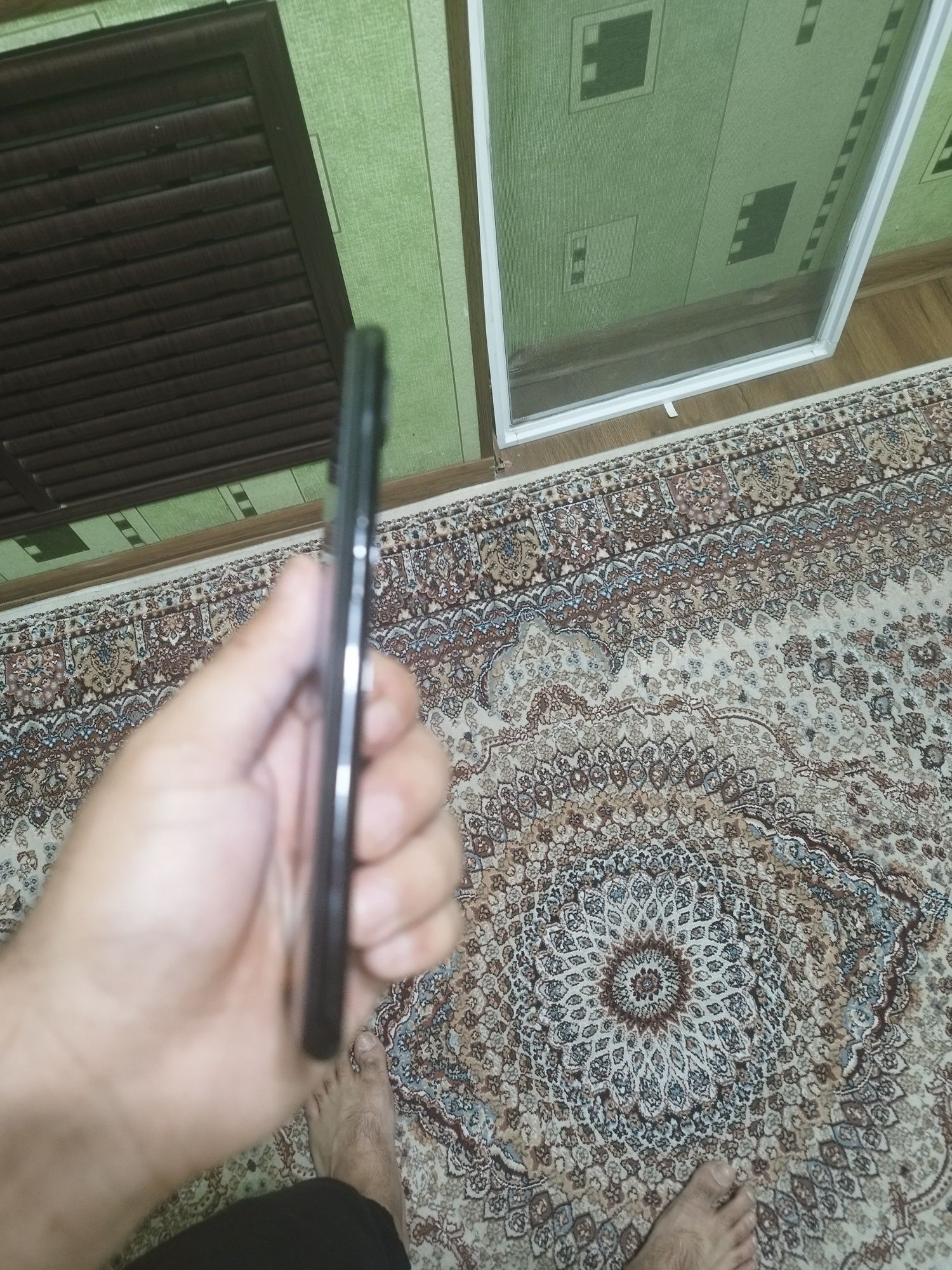 Redmi note 7 sotiladi