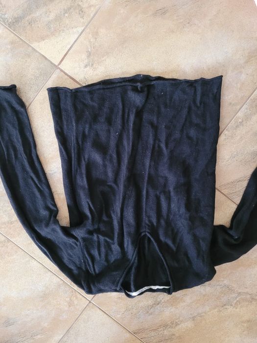 Blazon damă mărimea M