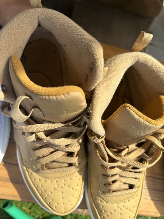 Vand adidasi nike adidas fila puma jordan