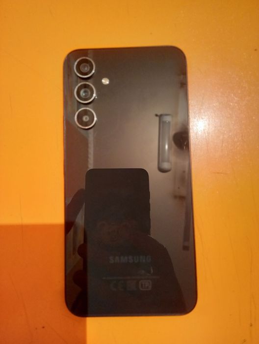 Samsung Galaxy A54 5G