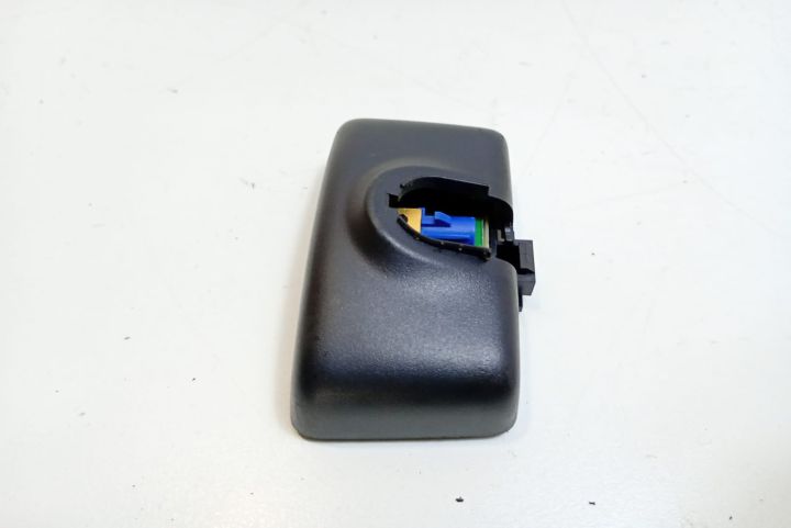 Antena  Radio  AM5T19C175AC Ford Mondeo MK4