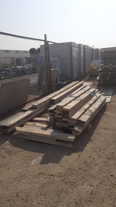 Стропила ,лес  2-3-4-6 метр бар