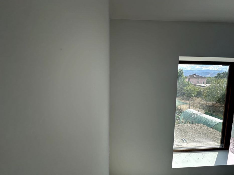 Шпакловка, гипсокартон , тавани и стени - качествено и навреме.