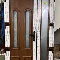 Balcoane cu Termopane Iași – Tâmplărie PVC și Aluminiu, ferestre, uși