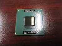 Intel 2.5GHz Celeron Mobile SL75T 2500/256 478-pin Micro-FCPGA 400Mhz