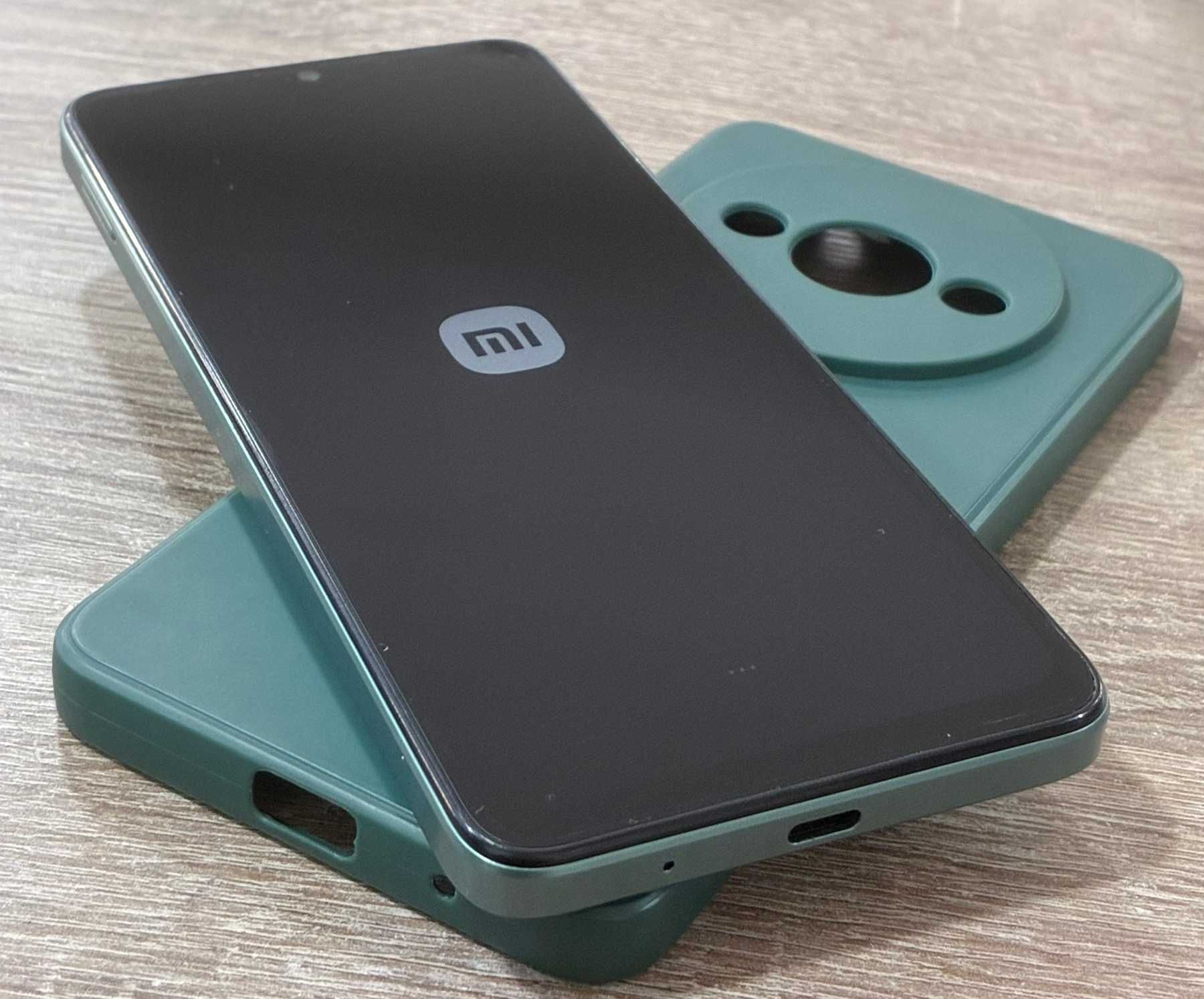 Продавам Xiaomi Redmi A3 64GB 3GB