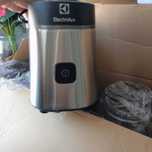 Blender Electrolux create 3