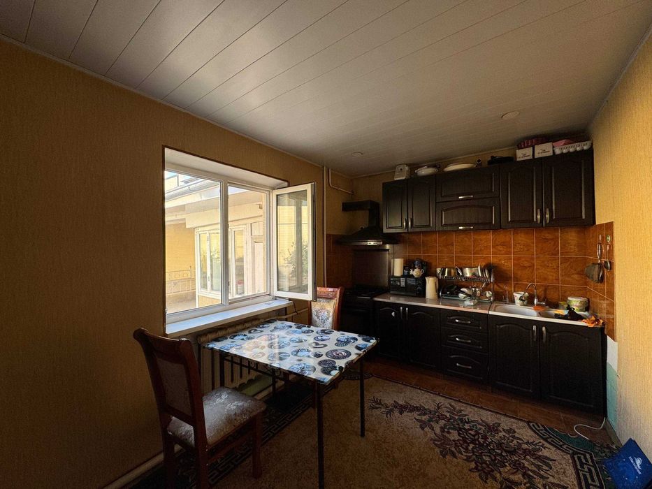 Продажа Земельного Участка, 7,2 сот, Домбрабад (87648)