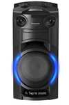 Boxa Panasonic karaoke