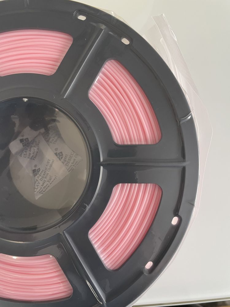 Filament PLA Sunlu