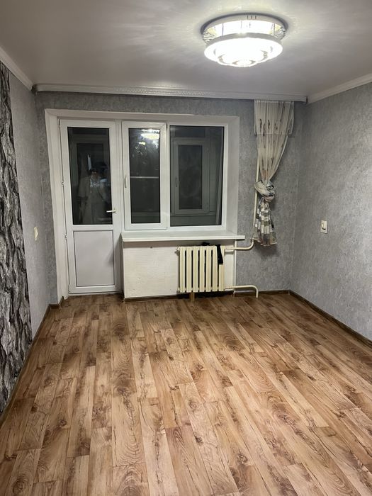 Продам 2х комнатную квартиру